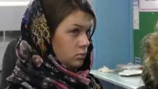 Пожарные испытания продукции в лаборатории СЕРКОНС