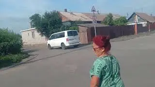 Мариуполь,Больница,рентген, ильичевский район,стройка