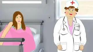Групповой секс и его последствия. Жесть! Смотреть всем! Прикол.