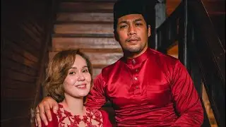 Teka Teki Raya Bersama Kamal Adli & Uqasha Senrose