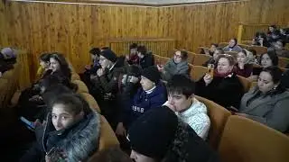 Махачкала концерт 2022г.