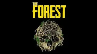 The Forest Final boss (Oyun finito)