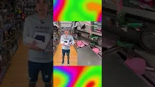 CUANDO SE IBA A ACABAR EL MUNDO EN 2012: