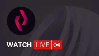 SketchPro is live!