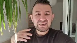 Do you want more videos?
