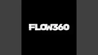 Flow365 (Flow360)