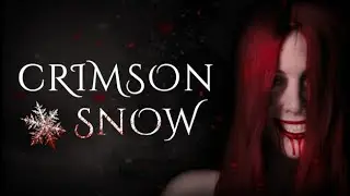 БЫВШИЕ ОНИ ТАКИЕ - Crimson snow #2 - ЗЛОЕ***ЧИЕ РУБИЛЬНИКИ