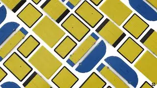 LowPro Trench Cover & Road Plate Range From Oxford Plastics