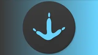 Como baixar o Sabayon Linux