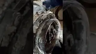 Устройство гранулятора и обслуживание