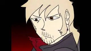 Destino Involuntário - Opening 1