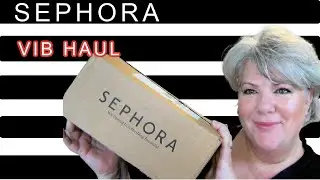Sephora Sale 2021   HD 1080p