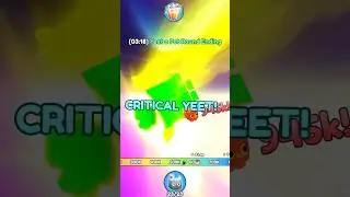 Launching Titanic Pet 😱🔥 