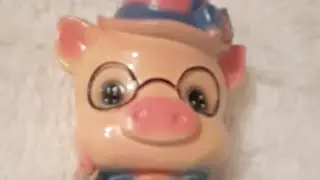 О Себе