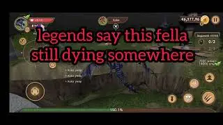 1k lightnings