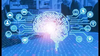 В ЛОР НИИ разработали искусственный интеллект