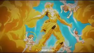 Giorno Giovanna edit - Джорно Джованна эдит
