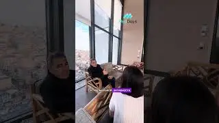 ♦️Сколько дней занимает операция по ортопедии?