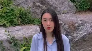 [MV] 진소람(Jinsolam) - Floating Clouds