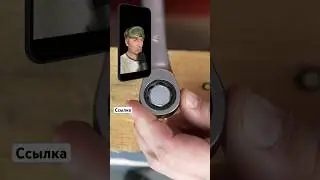Идеальный(нет) комплект ключей