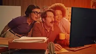HR, IT, and Payroll in One Place: This Is What It Feels Like with Deel