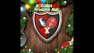 Dartom Bogoria Xmas2022 - FB/IG feed box
