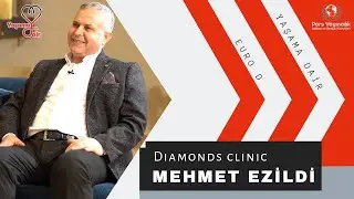 Sibel Çakı İle Yaşama Dair / Mehmet Ezildi / 2.Bölüm