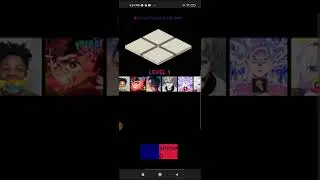 how to setup citybuilder tiktok widget