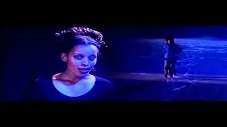 Eliha - Step by Step