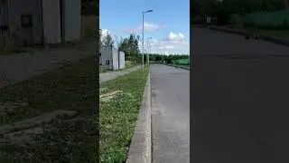 4 августа 2024 г.