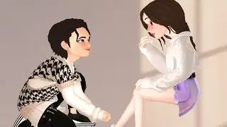 Владаря ~у меня~у меня~
