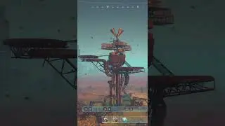 If you like Raft, try Forever Skies