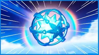 ❌ ¡NO TIRÉ al BANNER PERMANENTE 🤯 por +7 MESES! | Genshin Impact