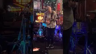 03 Bad News | Ukulele Original