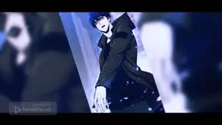 ha jung-woo/ Reverse Villain