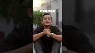Si dejas de hacer esto vas a FRACASAR 