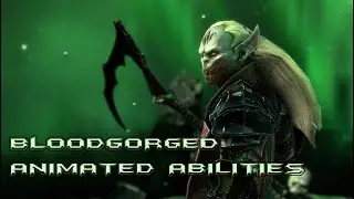 Raid Shadow Legends ¦ 