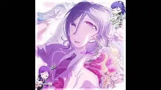 Russian Roulette | Kaoru edit