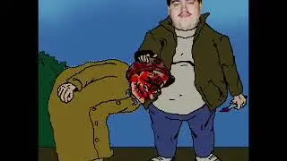 BechnoKiller