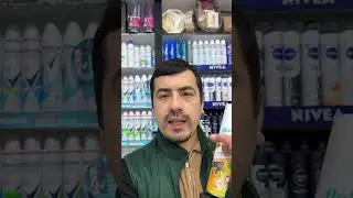 Sochni YUVMASDAN ham toza qilsa bo'ladimi?