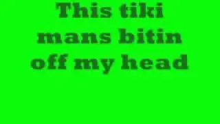Most epic vacation ever [ian is bored 27] lyrics