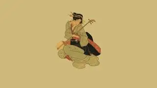 'HEIWA' Bouncy Freestyle type beat / Russ type beat