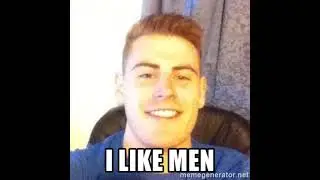 brians (terroriser's) secret. 