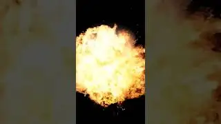 LPG GAS CYLINDER BLAST 