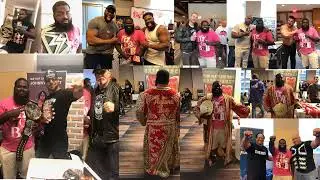 AEW dynamite livw stream