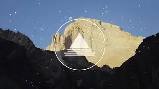 Anbroski - Moonlight (Original Mix)