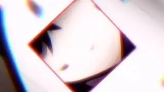 Zack (Angels of death) amv
