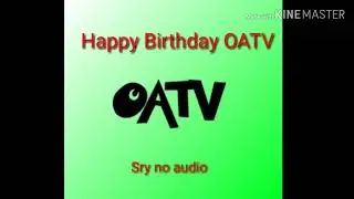 [Birthday Present] Oleg Akimov TV Sparta Quadparison