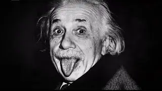Doku & Reportage - Einstein - Genie und Superstar