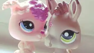 LPS MV:Maaktoba Leek